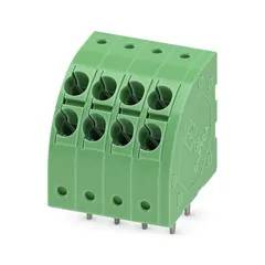 Terminal PTDA 1,5/ 4-3,5