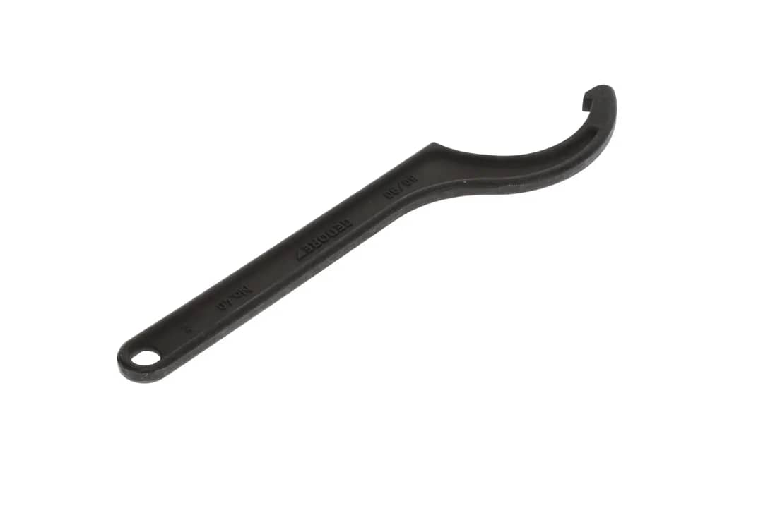 Klucz 40 80-90
