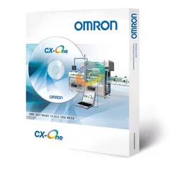 CX-SUPERVISOR-UPGR-V3