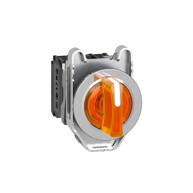 Przełącznik XB4FK135B5