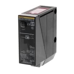 Czujnik E3JM-DS70M4-G