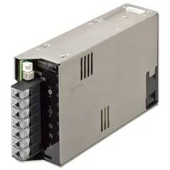 Zasilacz S8FS-G30024C-400