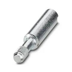 Element HC-CST