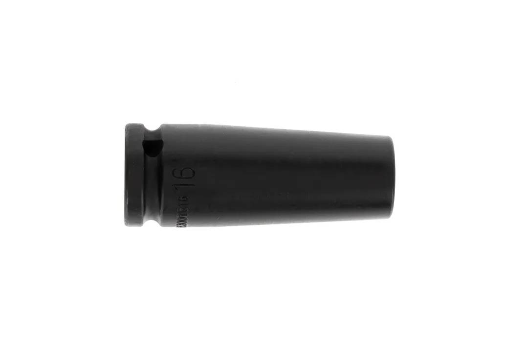 Nasadka R63001616