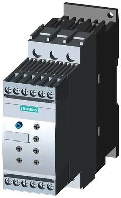 Softstart 3RW4024-1BB15