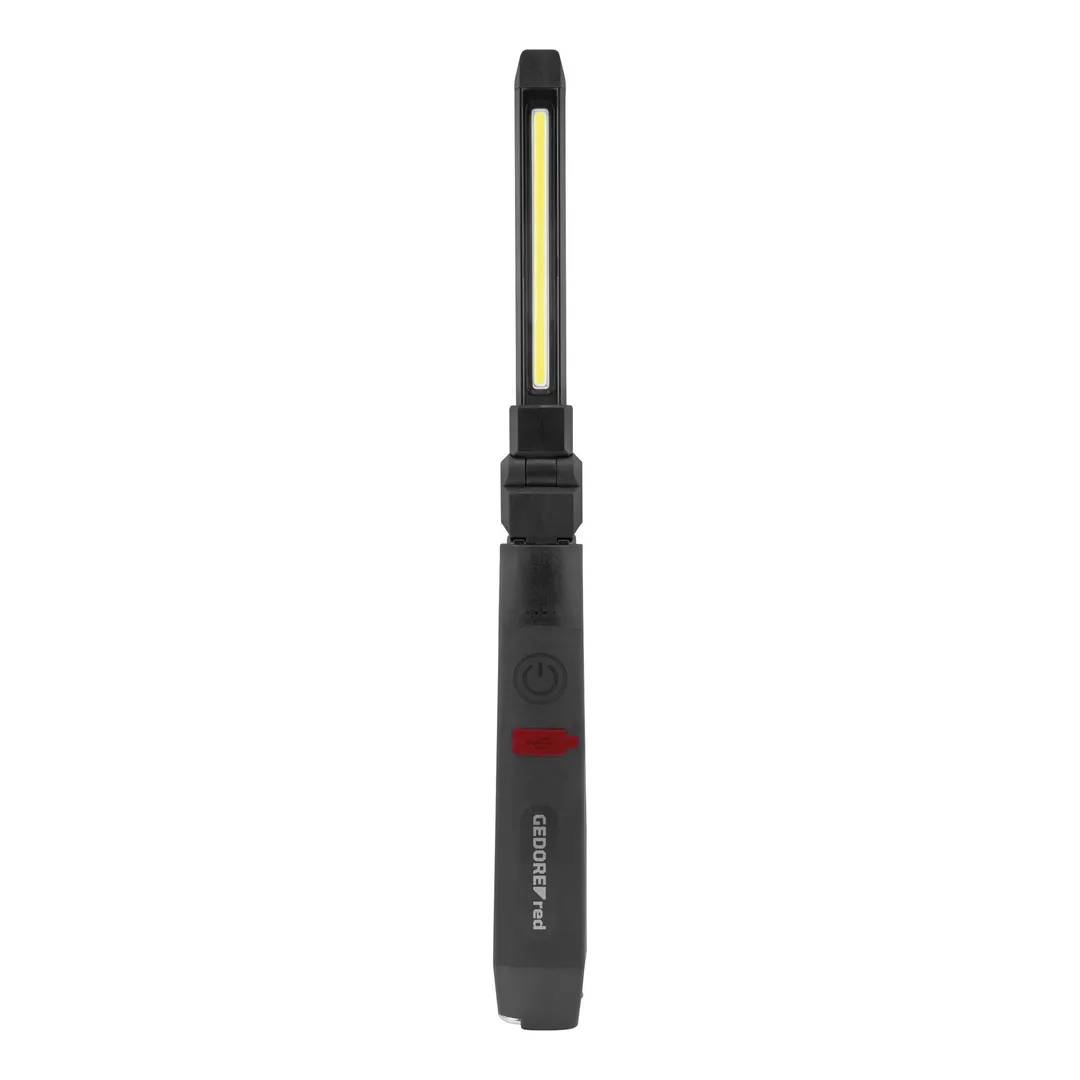 Lampa R95600320