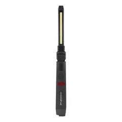 Lampa R95600320