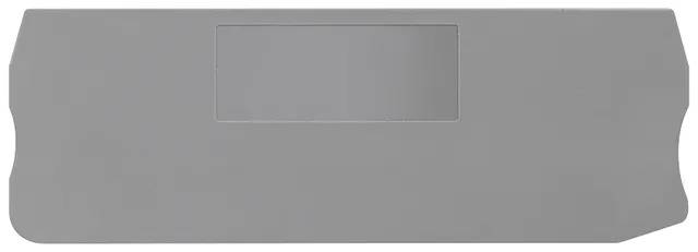 8WH9000-5GA00
