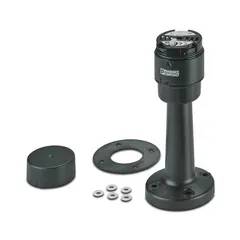 Element PSD-S 50 CE BT 100