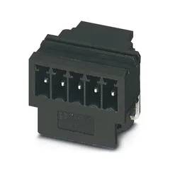 Obudowa MCO-EH 1,5/5 G1L-3,5 BK