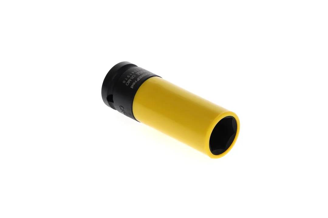 Nasadka R63041916