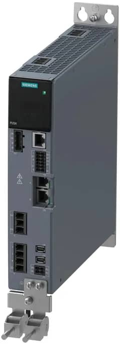 Falownik 6SL5310-1BE10-4DF1