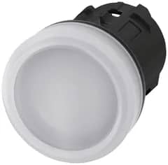 Lampka 3SU1001-6AA60-0AA0