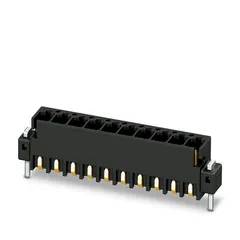 Złącze MCV 0,5/ 3-G-2,54 SMD R24