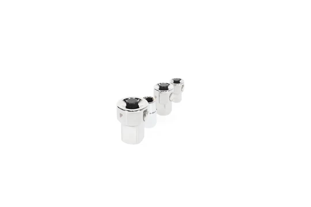 Zestaw adapterów R47001004