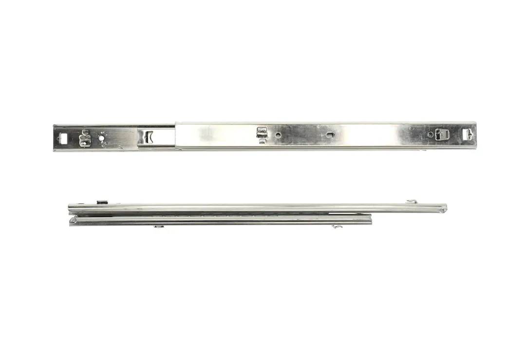 Prowadnica R20901502