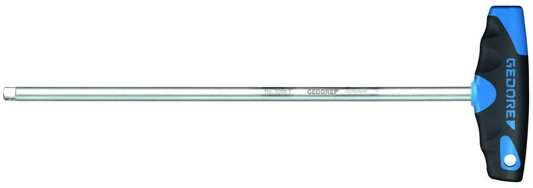 Klucz 2098 T