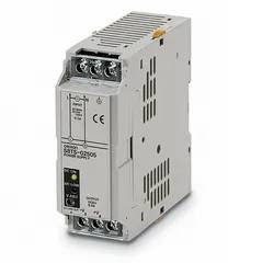 Zasilacz S8TS-02505