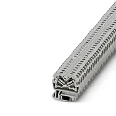 Złącze MSBV 2,5