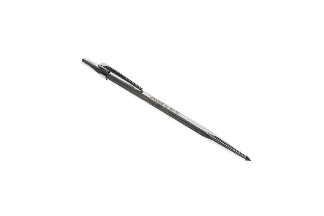 Rysik 208-150