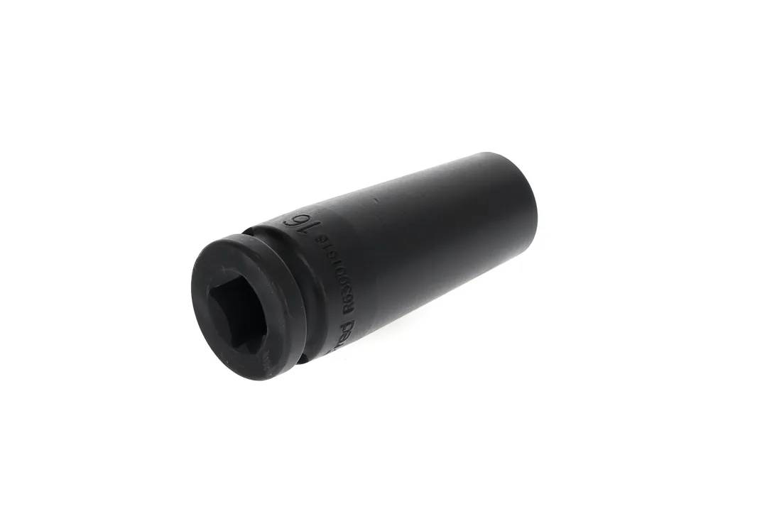 Nasadka R63001616