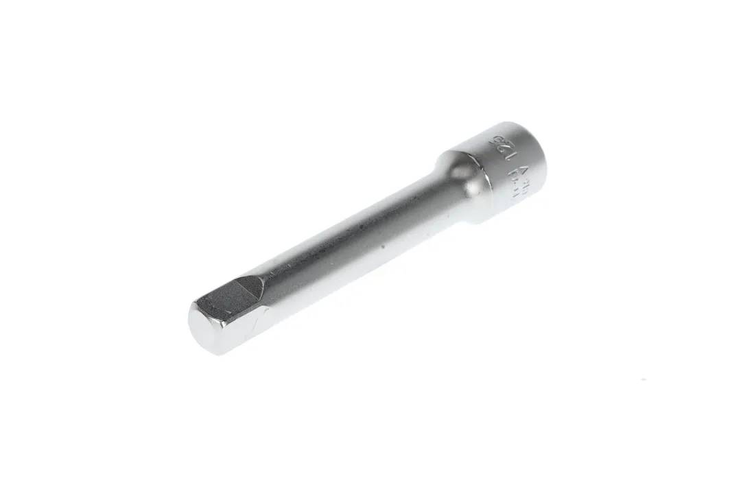 Przedłużacz R65100024
