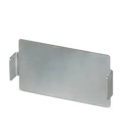 Element CES-B10-SFC-M-15,6