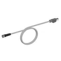Kabel XS5W-T421-DME-K