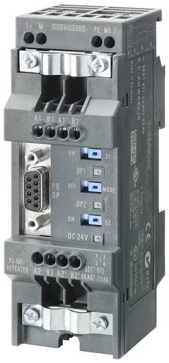 Moduł 6ES7972-0AA02-0XA0