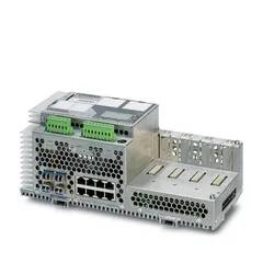 Przełącznik FL SWITCH GHS 4G/12-L3