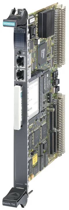 6DD1600-0BA3