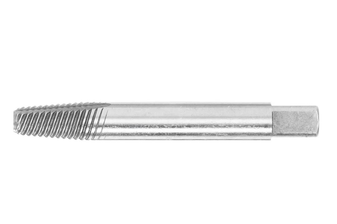 Wykrętak 8551 S 4