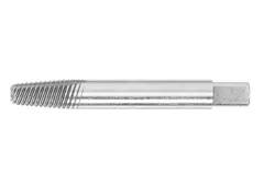 Wykrętak 8551 S 4