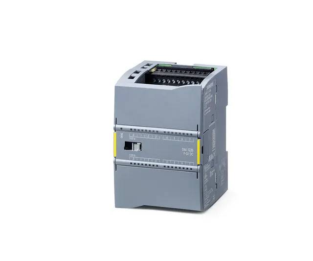 Moduł 6ES7226-6BA32-0XB0
