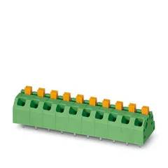 Terminal SPTAF 1/ 4-5,0-EL-EX