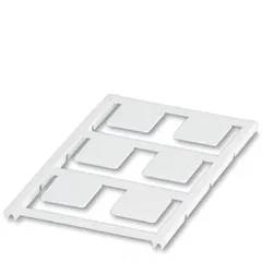 Szyld UC-EMLP (22X22)