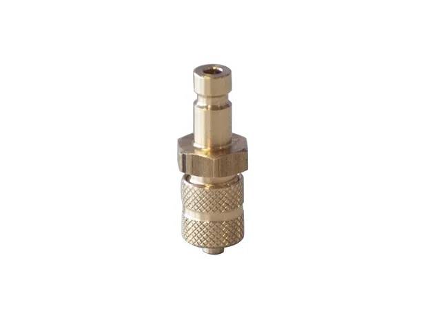 Króciec K20 WK53