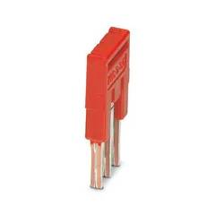 Mostek FBS 3-3,5