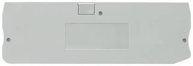 8WH9000-1GA00