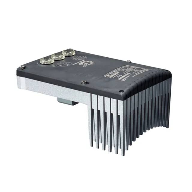 Falownik SK 205E-111-340-A