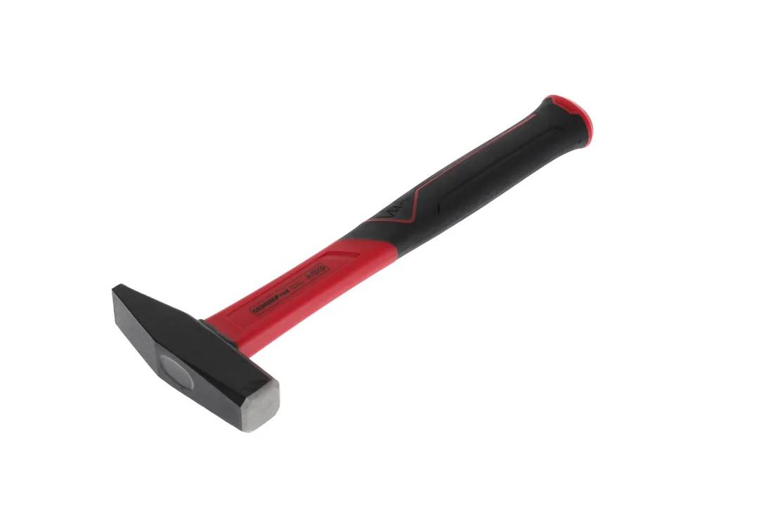 Młotek R92120020