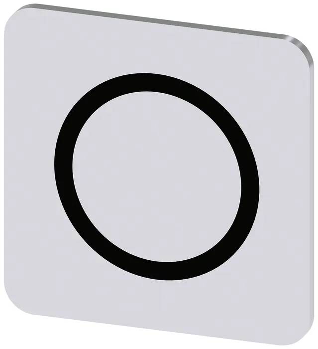3SU1900-0AF81-0QA0