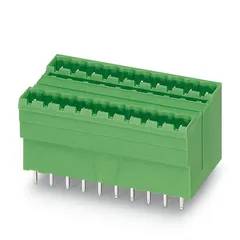 Złącze MDSTBV 2,5/ 3-G1-5,08 BK