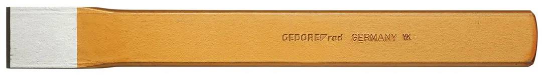 Dłuto R91370039