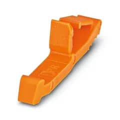 PR 1,5/S