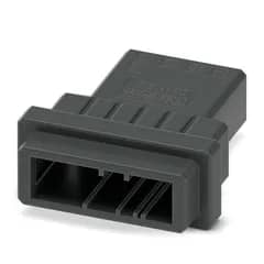 D31H 2,2/ 4-FH-3,81-X
