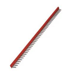Mostek EB 80- DIK RD (1-79 UNG/45)