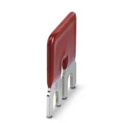 Mostek EB 2-26/BT