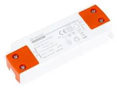 Zasilacz YSL20F-2400830