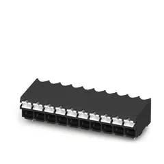 Terminal SPT-SMD 1,5/ 3-H-3,81 R24